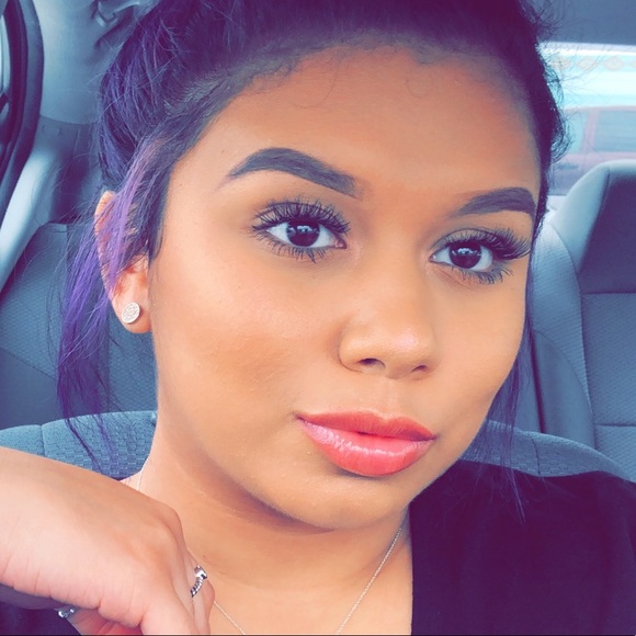 elyseacosta